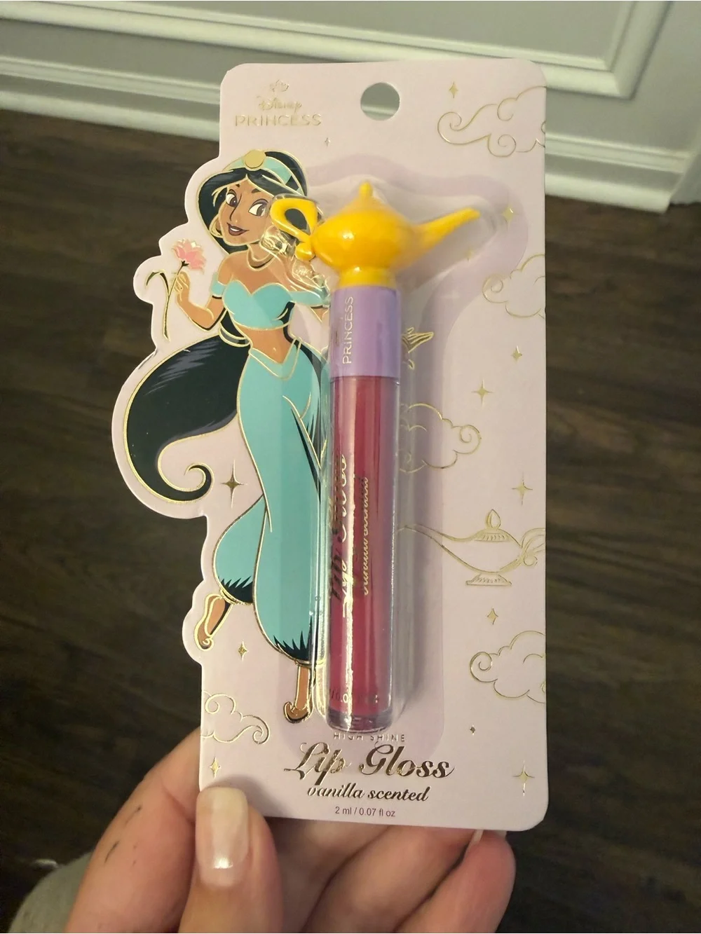 Disney fun princess